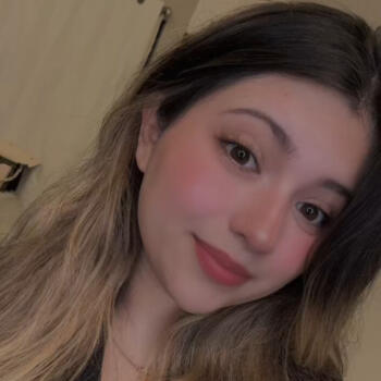 Babysitter Tijuana: Lucy