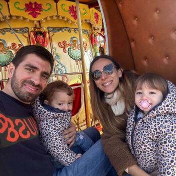 Babysitting job in Corciano: babysitting job Silvio