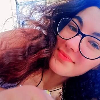 Babysitter in Almada: Catarina