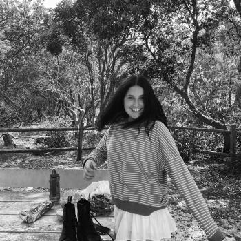 Babysitter in Port Macquarie: Tani hunt