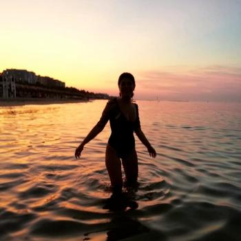 Childminder in Pescara: Annalisa