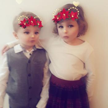 Baby-sitting Marcq-en-Barœul: job de garde d'enfants Vromant