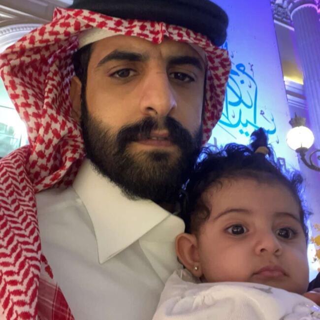 Babysitting job in Dammam: Mona