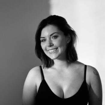 Baby-sitter Tongres: Joke