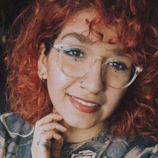 Pengasuh di Forest: Kimia