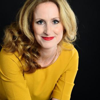 Oppaswerk Oegstgeest: oppasadres Helene