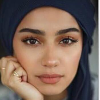 Babysitting job in Ankara: babysitting job Gülnur