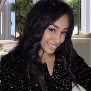 Babysitter in Leiden: Maryem