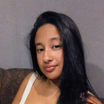 Babysitter in Juazeiro do Norte: Railla