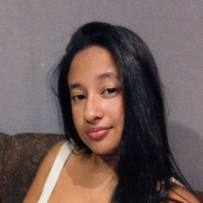 Babysitter in Juazeiro do Norte: Railla