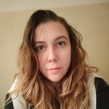 Babysitter in Brescia: Alice