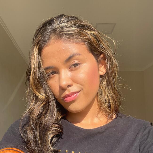 Babá em Nossa Senhora da Glória: Zete