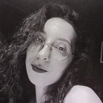 Babysitter em Lisboa: Madalena