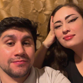 Parent La Florida: Brian