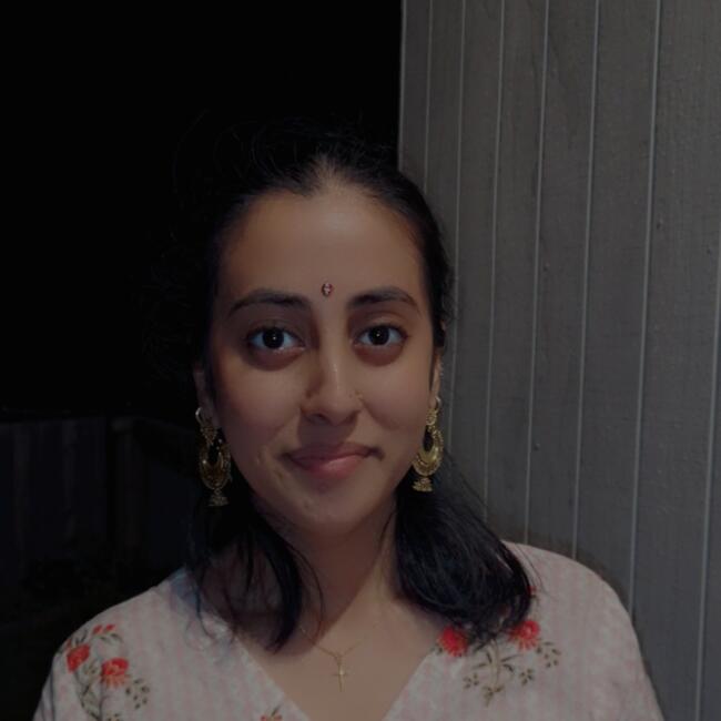 Babysitter in Wellington: Hareesmithaa