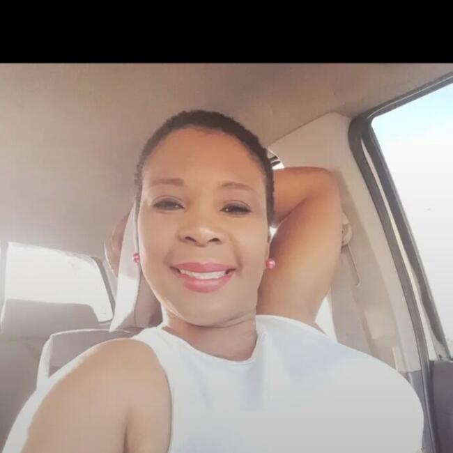 Babysitter in Pretoria: Pamella