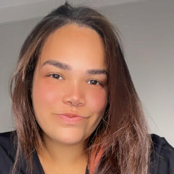 Nanny en Gainesville (Florida): Leticia