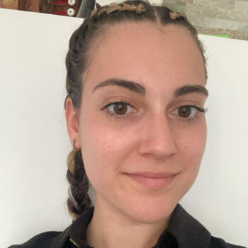 Babysitter Avion: Line