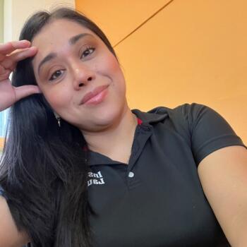 Padre/madre Guadalupe: Vianey