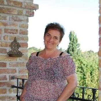 Bébiszitter: Érd: Éva