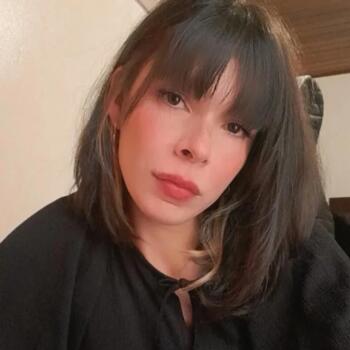 Babysitter Ilhabela: Caroline