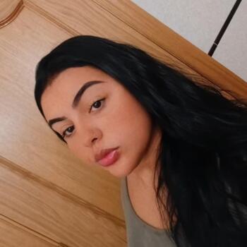 Babysitter in el Prat de Llobregat: Ana