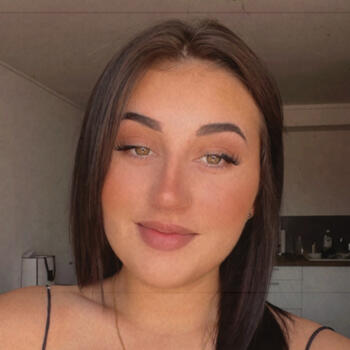 Babysitter in Valence: Lauryne