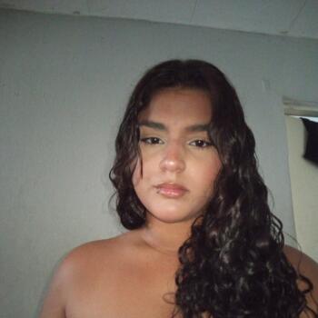 Babysitter in Juazeiro (Bahia): Eduarda