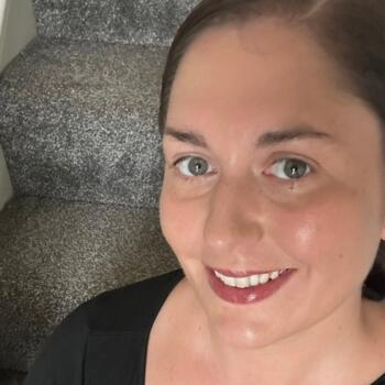 Babysitting job in Waterford: babysitting job Róisín