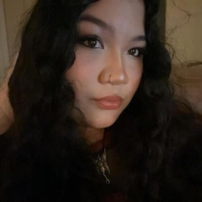 Babysitter in San Antonio: Marissa