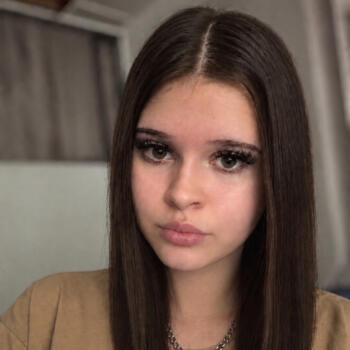Babysitter in Wejherowo: Maja