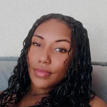 Babysitter Saquarema: Maria Eduarda