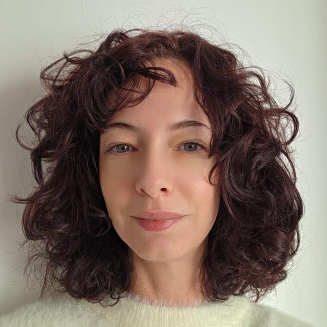 Babysitter in Berg en Terblijt: Chen