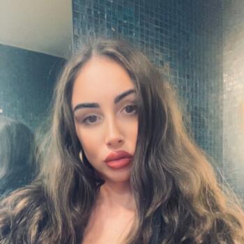 Babysitter Lisbon: Ana Raquel