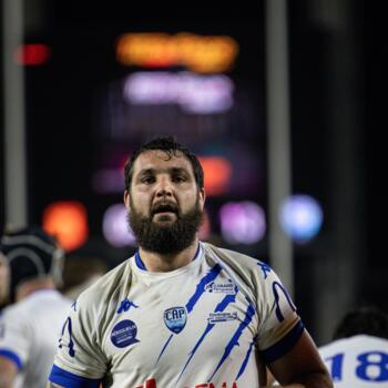 Babysitting job in Urrugne: babysitting job Richard