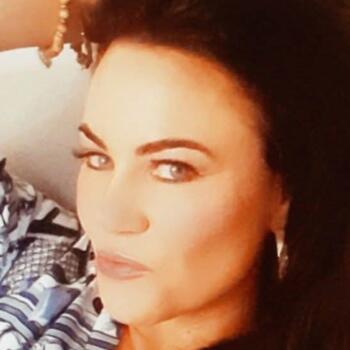 Babysitting job in Sydney: babysitting job Teresa