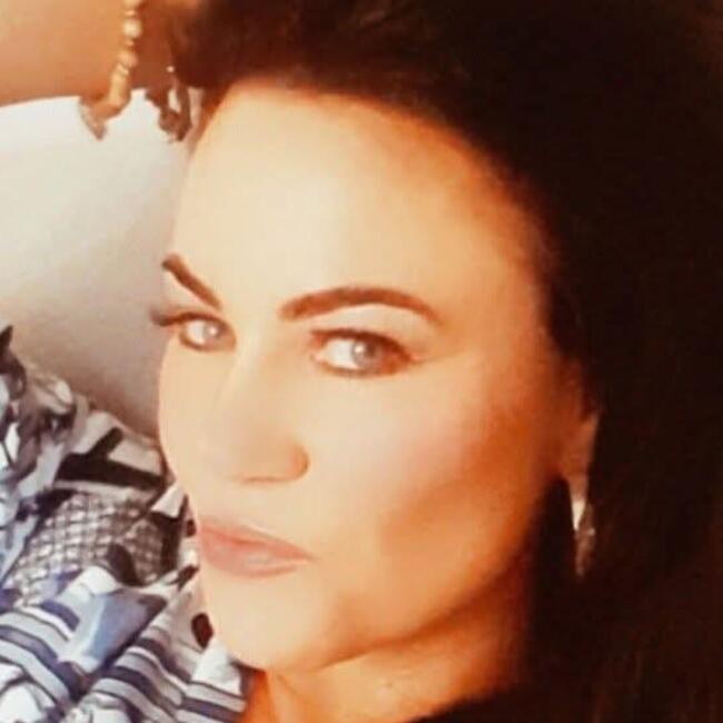 Babysitting job in Sydney: Teresa