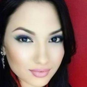 Babysitter Ponta Delgada: Laura