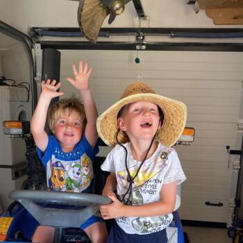 Babysit job in Waregem: babysit jobs An
