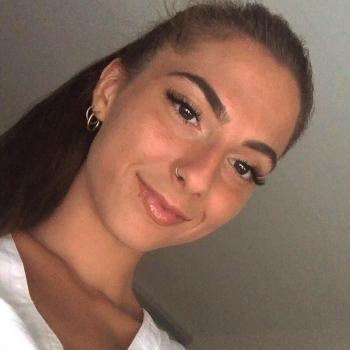Babysitter in Linz: Betül