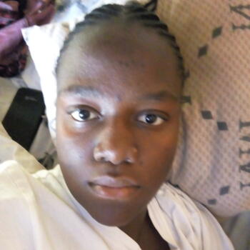 Nanny in Durban: Nicolle