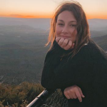 Babysitter Penrith: Danielle