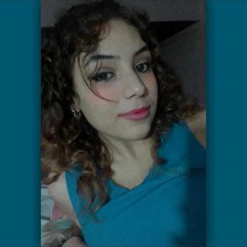 Babysitter in Isidro Casanova: Karina