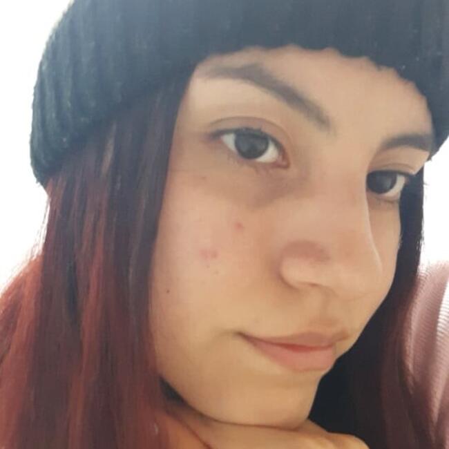 Niñera en Comas (Departamento de Lima): Dayana