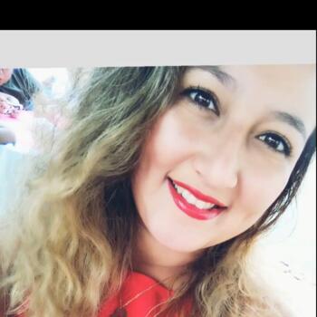 Babysitter in Villahermosa: Mayte