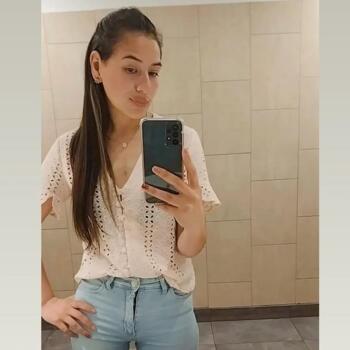 Niñera en Tortuguitas: Camila