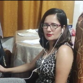 Niñera José Leonardo Ortiz: Erlita