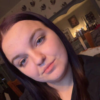 Babysitter in Auchel: Oceane