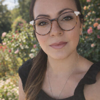 Babysitting job in Dalcahue: babysitting job Daniela