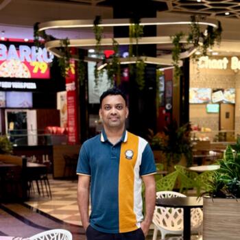 Parent Pimpri-Chinchwad: Vishwajeet